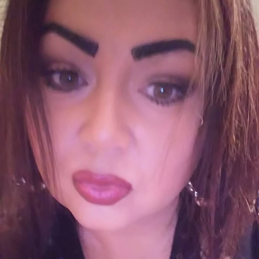 Meet your Posher, Refinnej